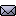 send an email