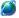 Homepage of  M.margarita