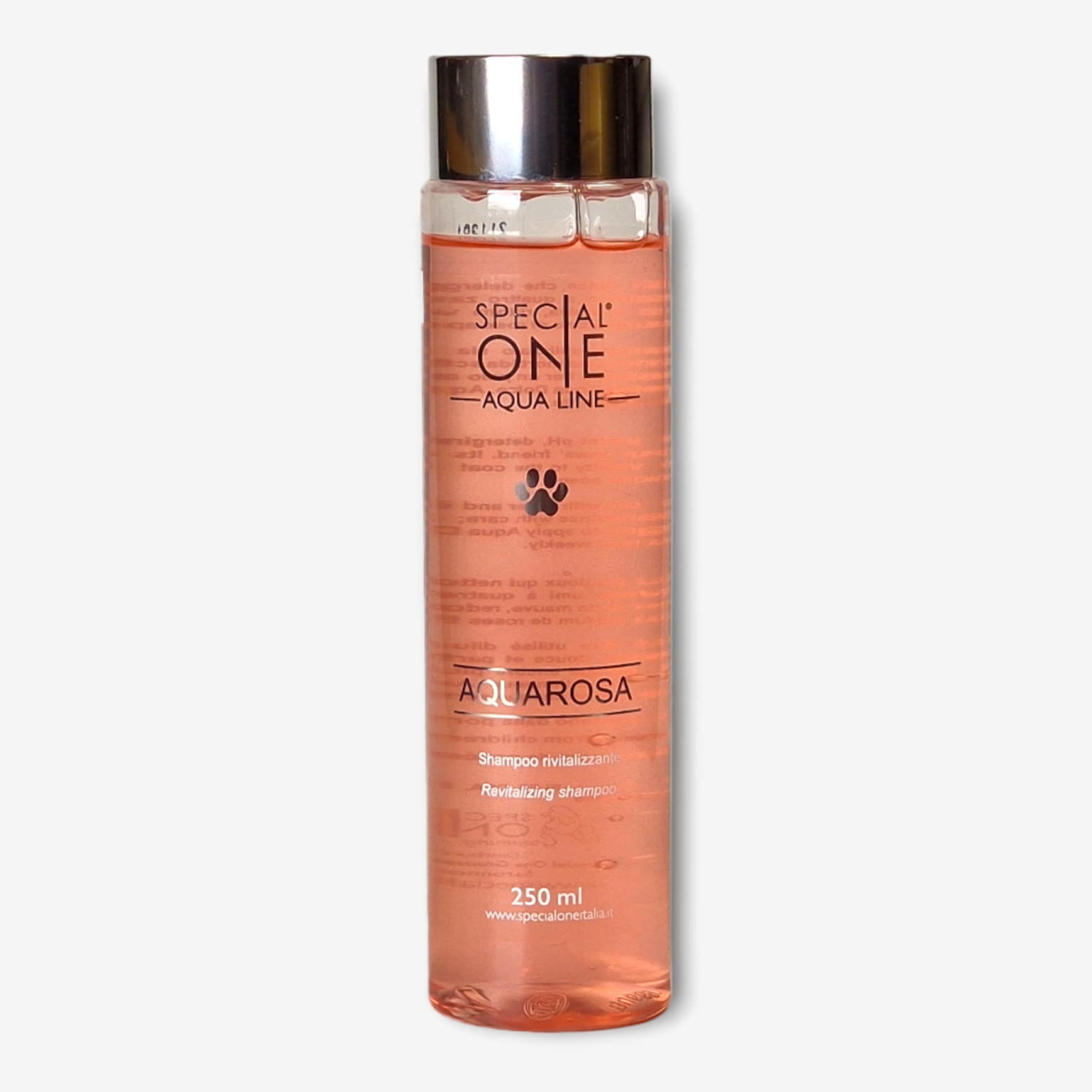 Aqua Rosa Tea Aqua Rosa Certifiée | Aqua Rosa Hydratation Intense – VRIMCA