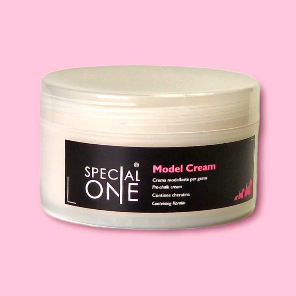MODEL CREAM – Pudelshop.de
