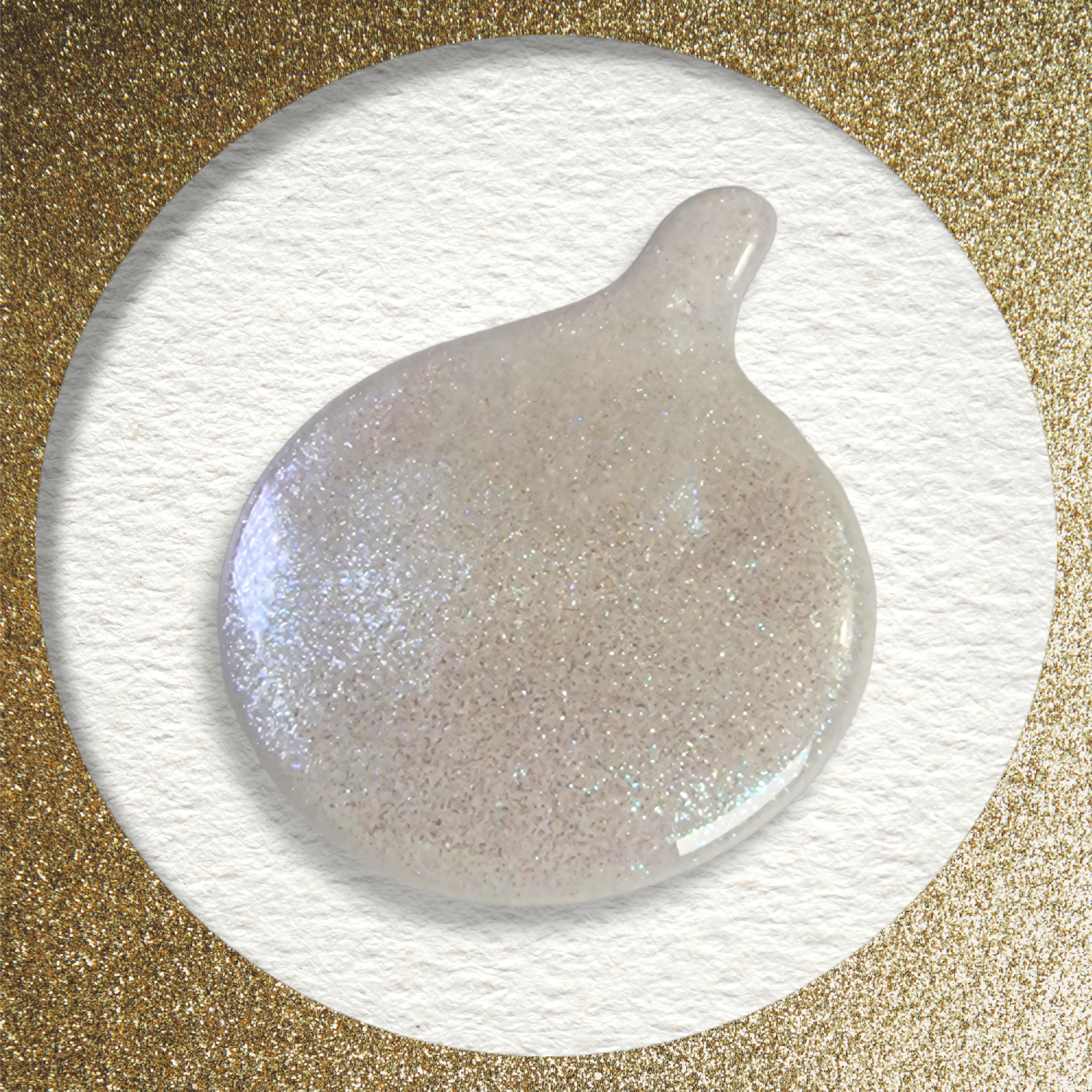 PROFIQUALITÄT MIT GLAMOURTOUCH: AQUAROSA PASSION PRO & AQUA DOLCE – Bild 2